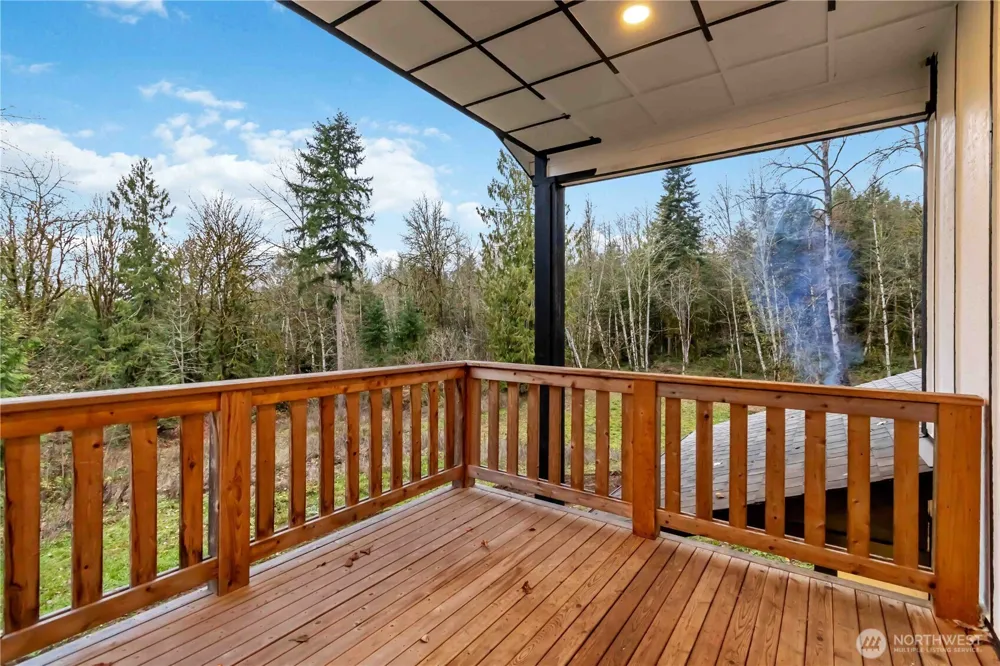 241 Oxbow Lake Ln Toledo, WA 98591