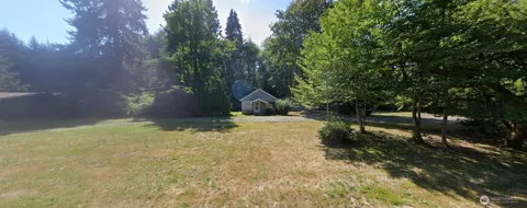 16332 Engebretsen Road