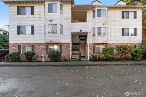 11419 Se 258th St #F302