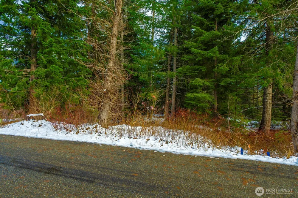 6 Xxxxx Hyak Dr E Snoqualmie Pass, WA 98068