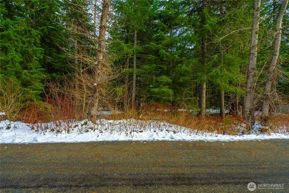 6 Xxxxx Hyak Dr E Snoqualmie Pass, WA 98068