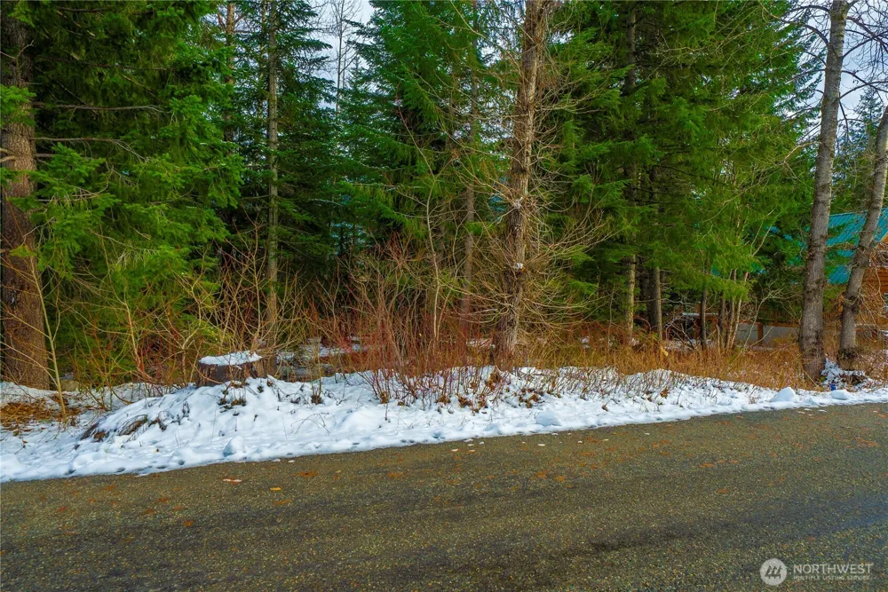 6 Xxxxx Hyak Dr E Snoqualmie Pass, WA 98068