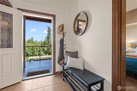 7714 Birch Bay Drive #411
