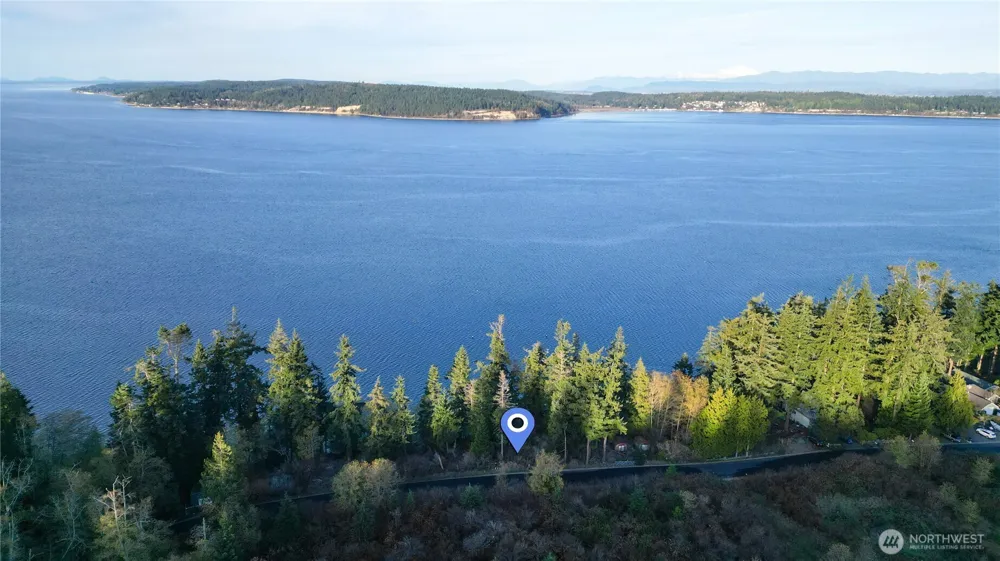 0 XXX Fox Spit Road Langley, WA 98260