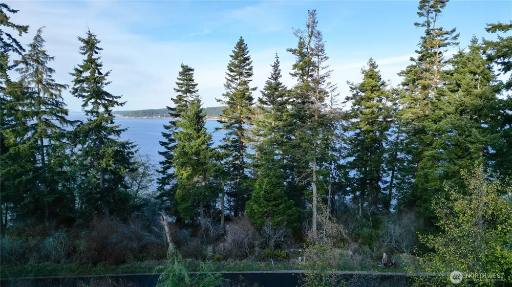 0 XXX Fox Spit Road Langley, WA 98260