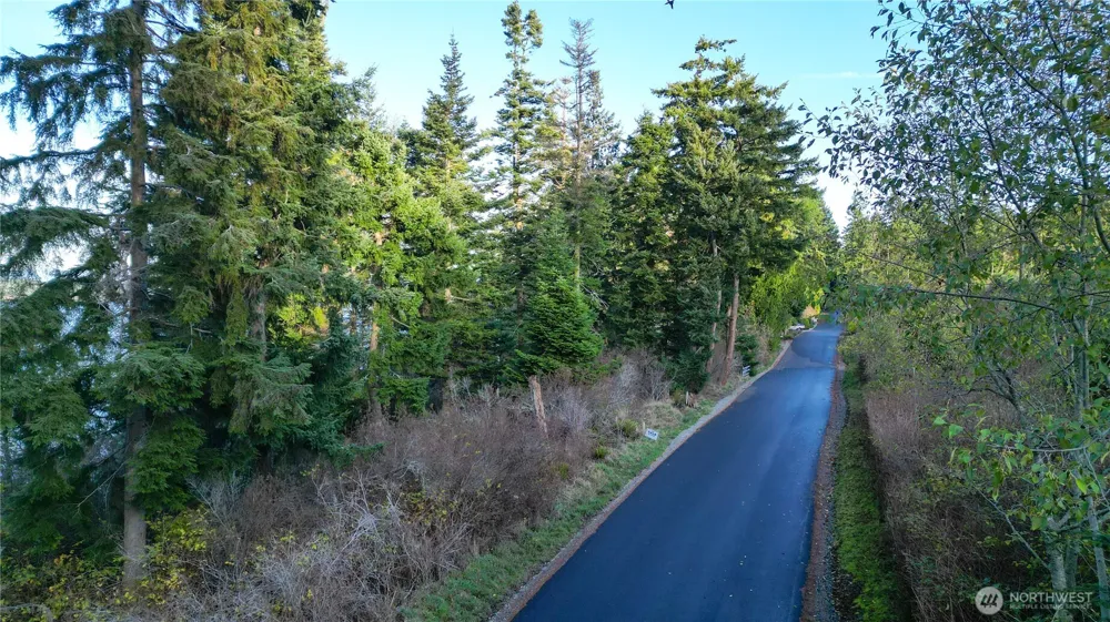 0 XXX Fox Spit Road Langley, WA 98260