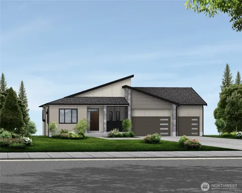 1116 NW 151st Street