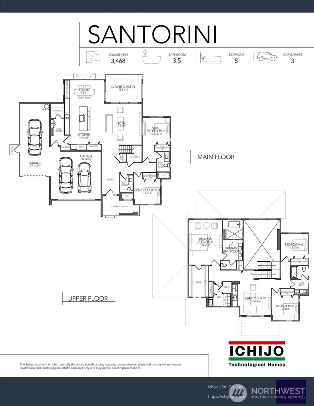 1204 NW 150th Street Vancouver, WA 98685