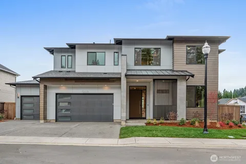 1204 NW 150th Street