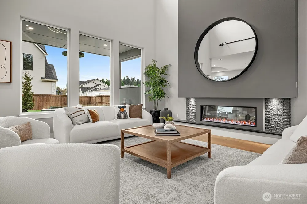 1204 NW 150th Street Vancouver, WA 98685