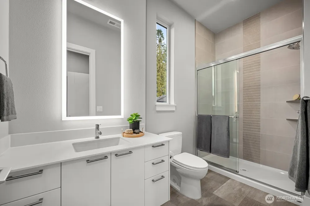 1204 NW 150th Street Vancouver, WA 98685