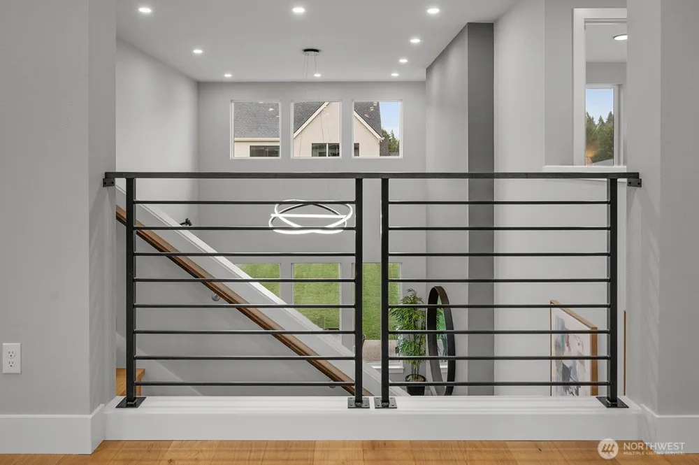 1204 NW 150th Street Vancouver, WA 98685