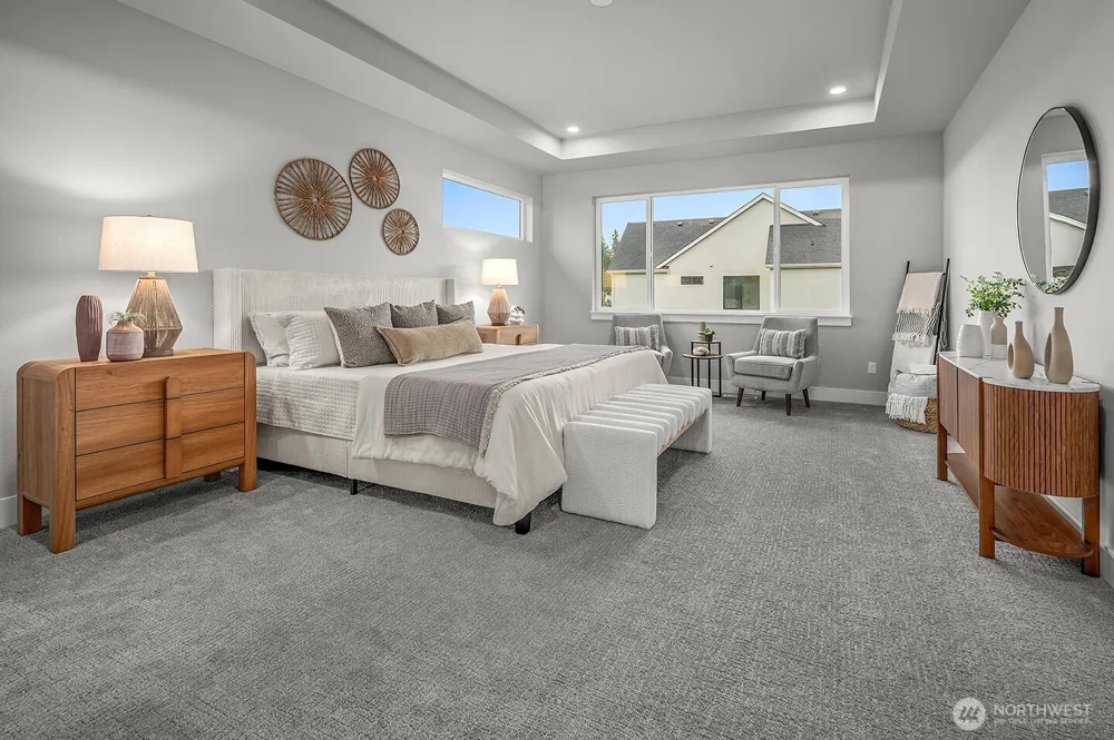1204 NW 150th Street Vancouver, WA 98685