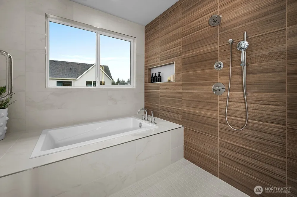 1204 NW 150th Street Vancouver, WA 98685