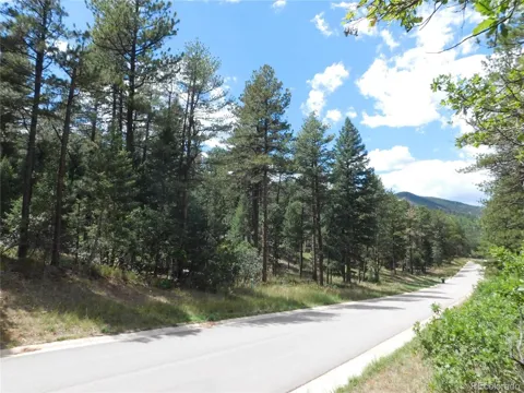 8139 Bannock Drive