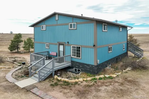 53647 County Road 36.4