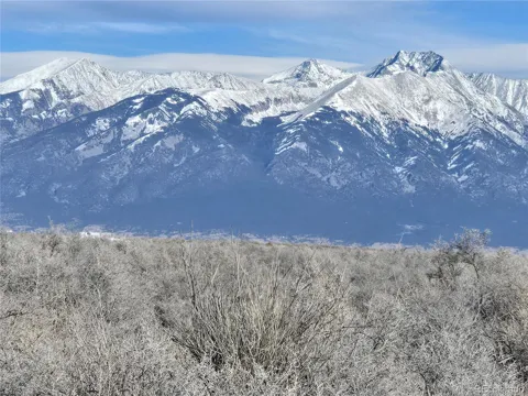 Lot 9 Eureka