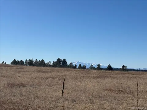 Lot 3 County Road 27