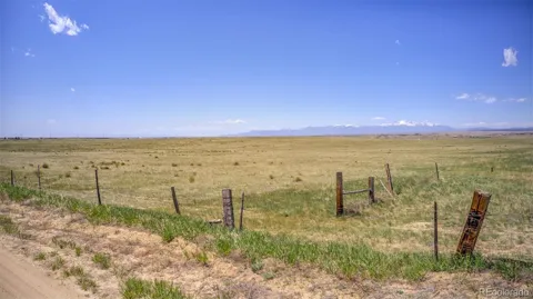 13886 Log Road