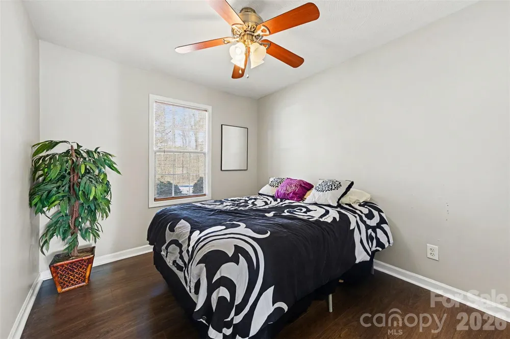 105 3rd Avenue NW Hildebran, NC 28637