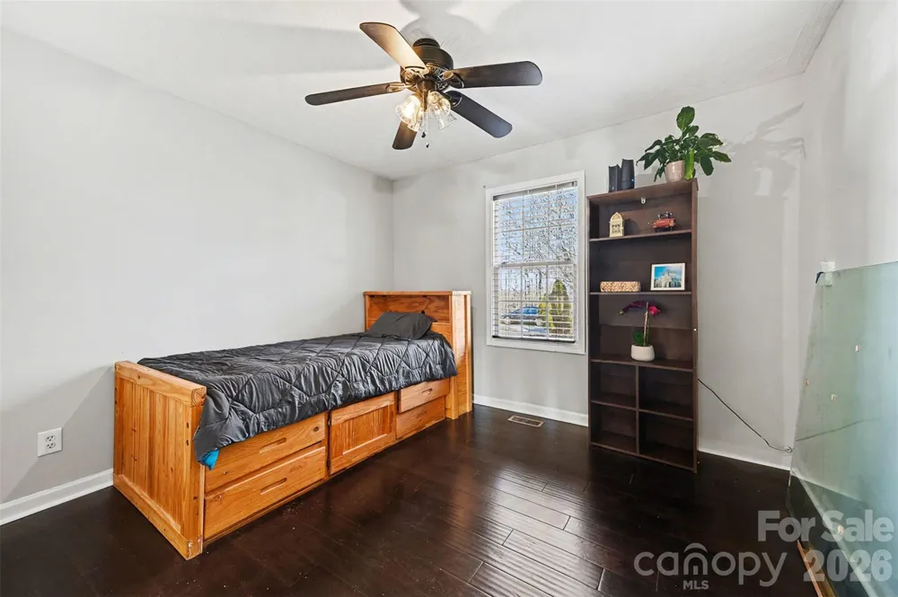 105 3rd Avenue NW Hildebran, NC 28637