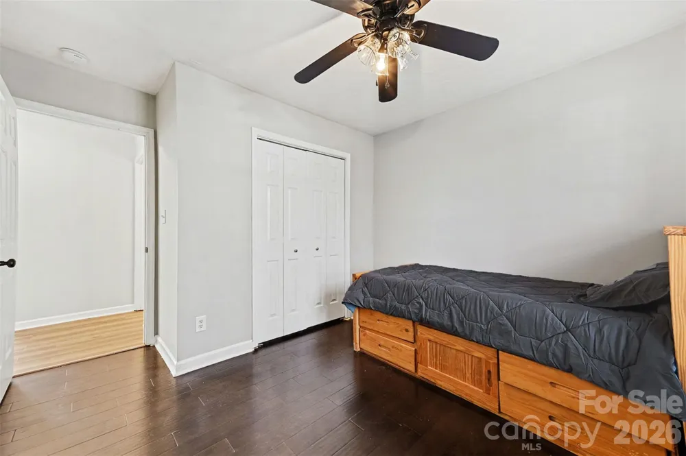 105 3rd Avenue NW Hildebran, NC 28637