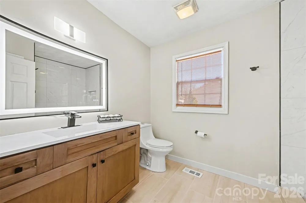 105 3rd Avenue NW Hildebran, NC 28637
