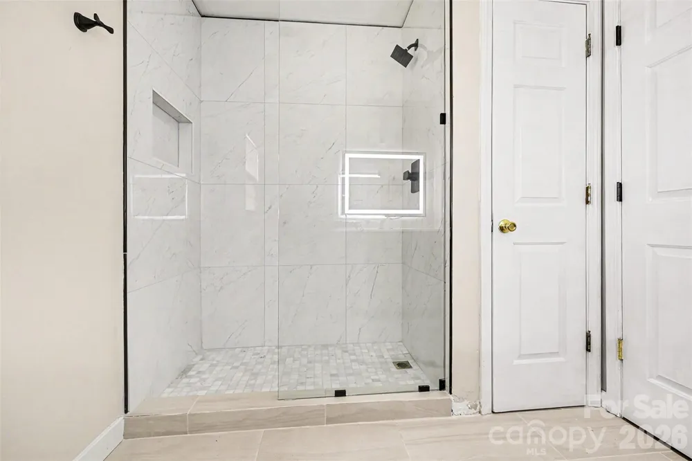 105 3rd Avenue NW Hildebran, NC 28637