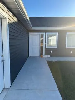 1037 Village Lane Detroit Lakes, MN 56501