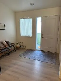 1037 Village Lane Detroit Lakes, MN 56501