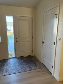 1037 Village Lane Detroit Lakes, MN 56501