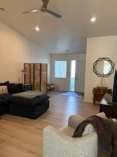 1037 Village Lane Detroit Lakes, MN 56501