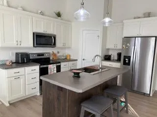 1037 Village Lane Detroit Lakes, MN 56501