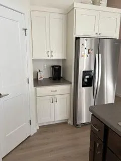 1037 Village Lane Detroit Lakes, MN 56501