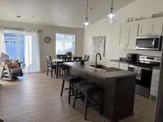 1037 Village Lane Detroit Lakes, MN 56501