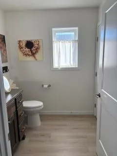 1037 Village Lane Detroit Lakes, MN 56501