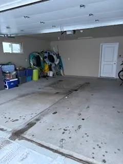 1037 Village Lane Detroit Lakes, MN 56501