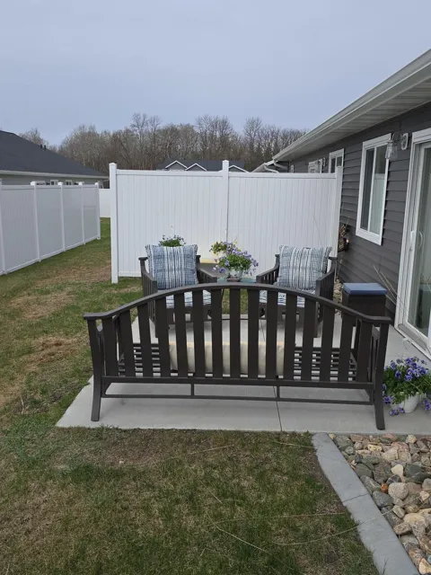 1037 Village Lane
