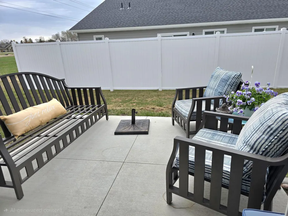 1037 Village Lane Detroit Lakes, MN 56501