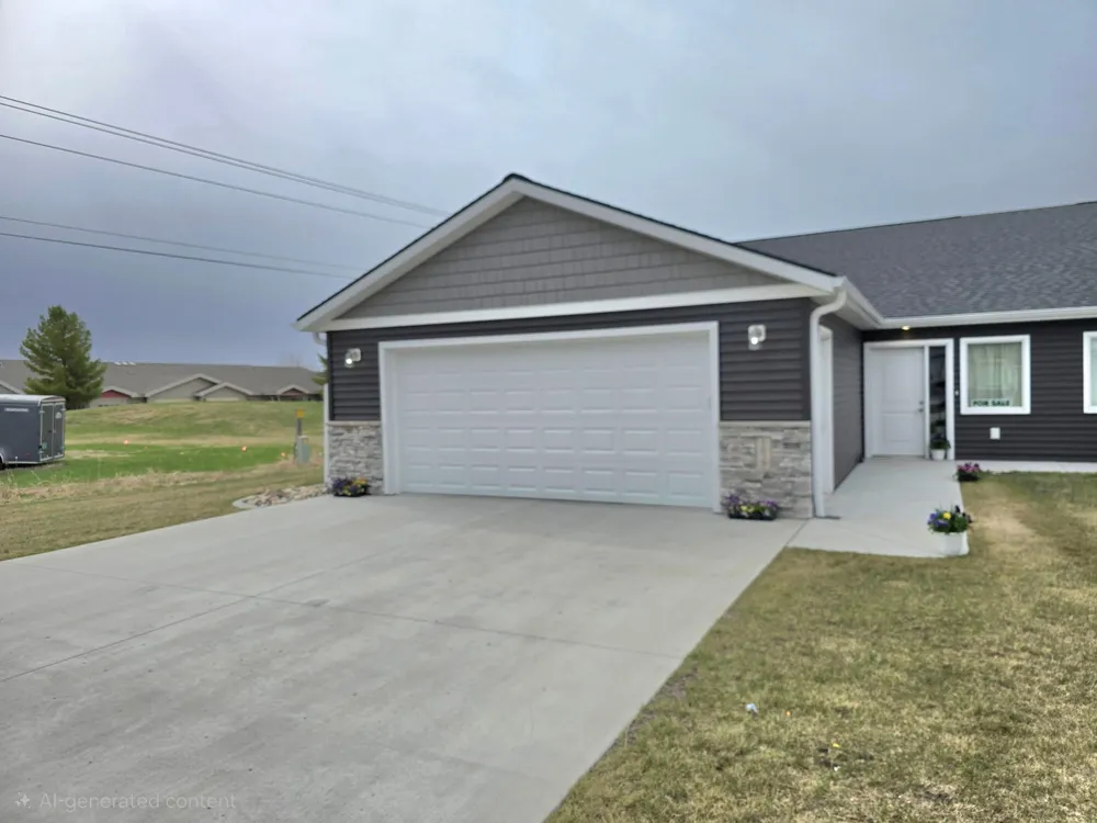 1037 Village Lane Detroit Lakes, MN 56501