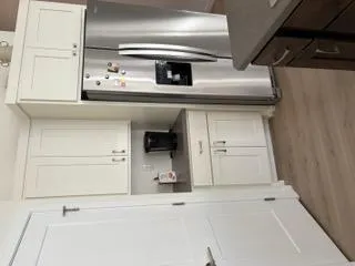 1037 Village Lane Detroit Lakes, MN 56501
