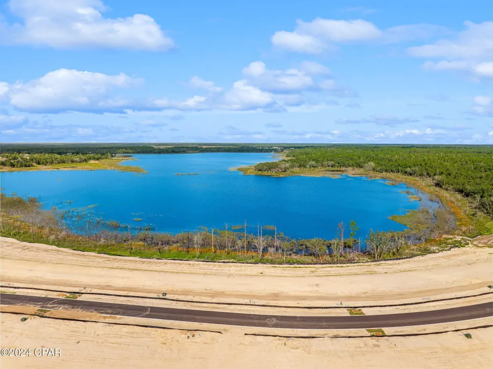 12827 Lake Merial Strand Drive Southport, FL 32409