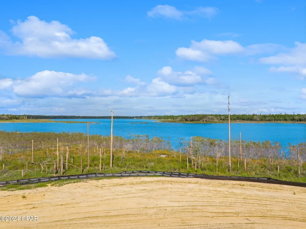 12827 Lake Merial Strand Drive Southport, FL 32409