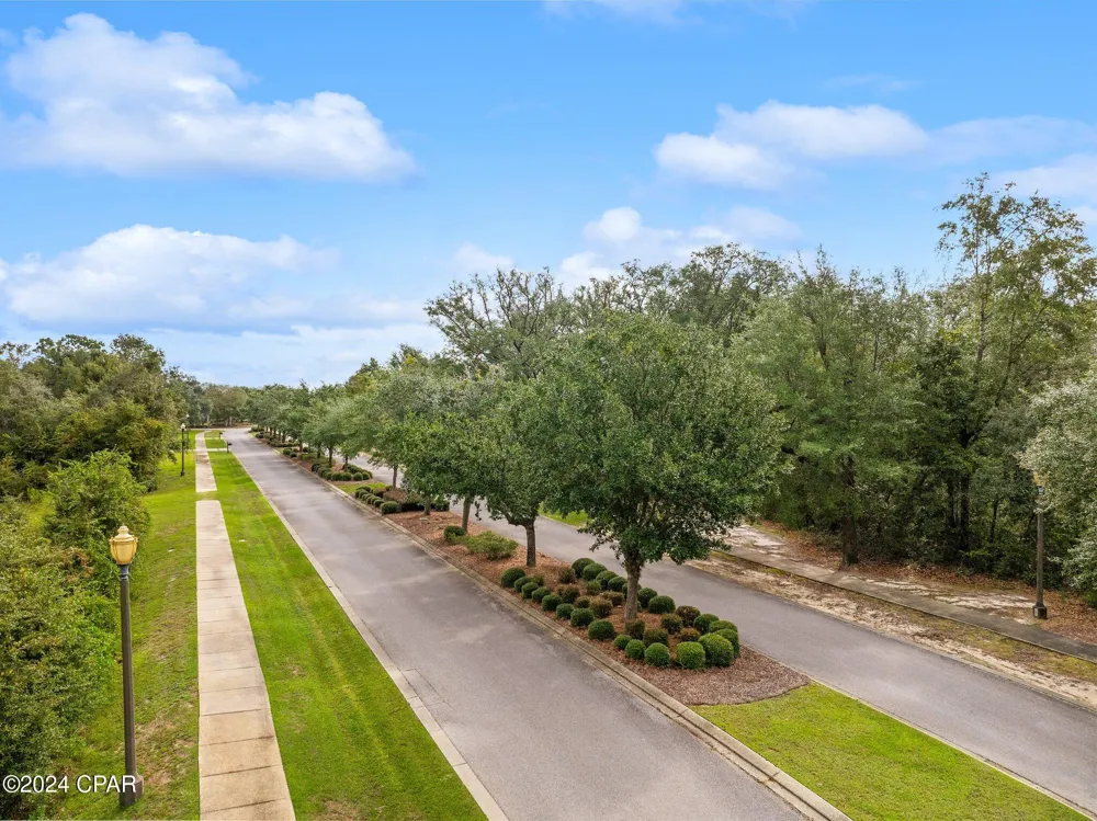 12815 Lake Merial Strand Drive Southport, FL 32409