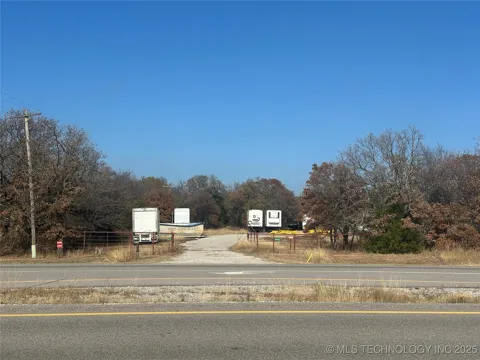 Us Highway 70