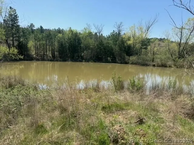 2 NW 196th Road Wilburton, OK 74578