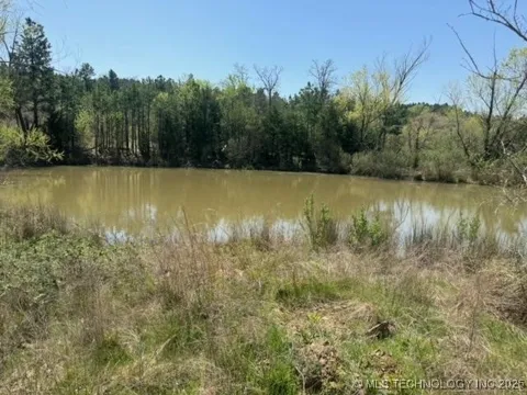2 NW 196th Road