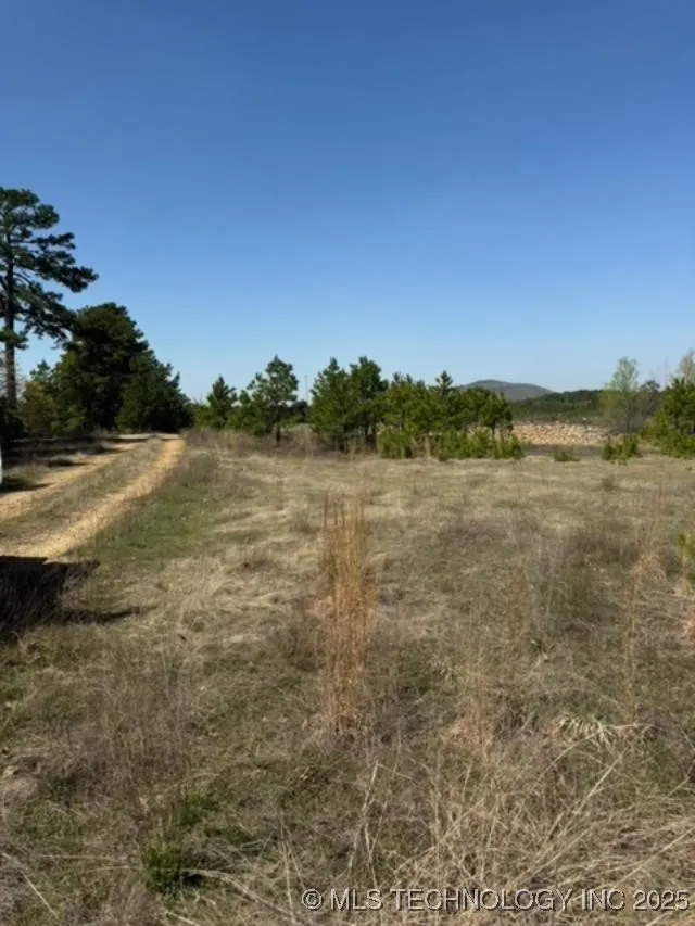 2 NW 196th Road Wilburton, OK 74578
