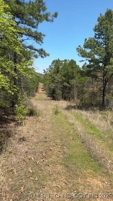 2 NW 196th Road Wilburton, OK 74578