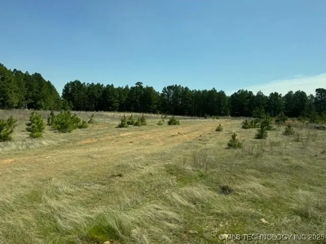 2 NW 196th Road Wilburton, OK 74578
